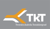 Tvornica kabela Tomislavgrad